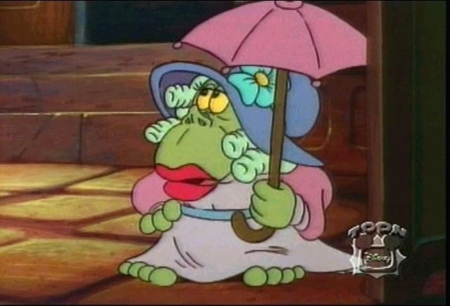 toadwart_token's tweet photo. LMAO Don't even ask me why $TDWRT #toadwardtoken https://t.co/td0FDyz2Gv
