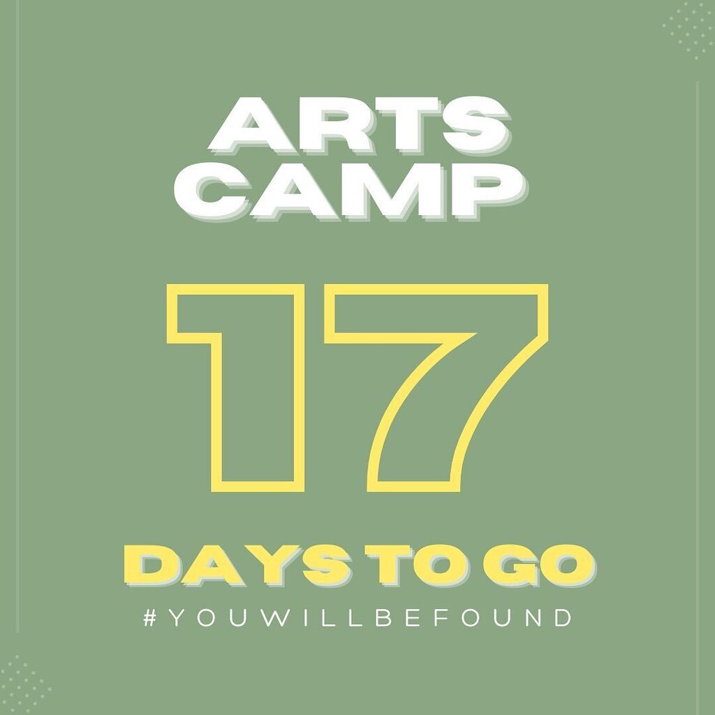 YRDSB Arts Camp (@yrdsbartscamp) on Twitter photo We’re just gonna pop this right here as a fun reminder!
#youwillbefound instagr.am/p/CsE1RiyJzmt/ We’re just gonna pop this right here as a fun reminder!
#youwillbefound instagr.am/p/CsE1RiyJzmt/