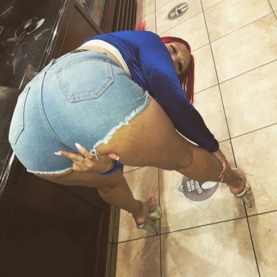 DreaRosee's tweet photo. #NewProfilePic https://t.co/or6HOJYuRm