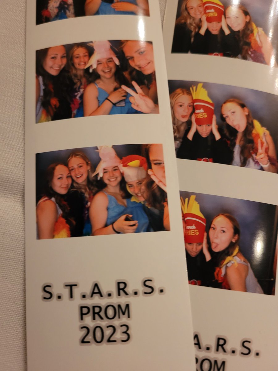 Keera Dwulit, EdD (@keeradwulit) on Twitter photo S.T.A.R.S. Prom Day is one of the best days <a href="/AvonworthHigh/">Avonworth HS</a>!
@avonworth Students, friends & buddies living life to the fullest! Thank you <a href="/MissTiffatASD/">Miss Tiff</a> ❤️ <a href="/JeffHadleyEdD/">Jeff Hadley, Ed.D.</a> <a href="/KRemenskyASD/">Kaitlin Remensky, Ed.D.</a> <a href="/mediartslab/">Shelby James</a> <a href="/AvonworthA/">Avonworth Athletics</a> S.T.A.R.S. Prom Day is one of the best days <a href="/AvonworthHigh/">Avonworth HS</a>!
@avonworth Students, friends & buddies living life to the fullest! Thank you <a href="/MissTiffatASD/">Miss Tiff</a> ❤️ <a href="/JeffHadleyEdD/">Jeff Hadley, Ed.D.</a> <a href="/KRemenskyASD/">Kaitlin Remensky, Ed.D.</a> <a href="/mediartslab/">Shelby James</a> <a href="/AvonworthA/">Avonworth Athletics</a>