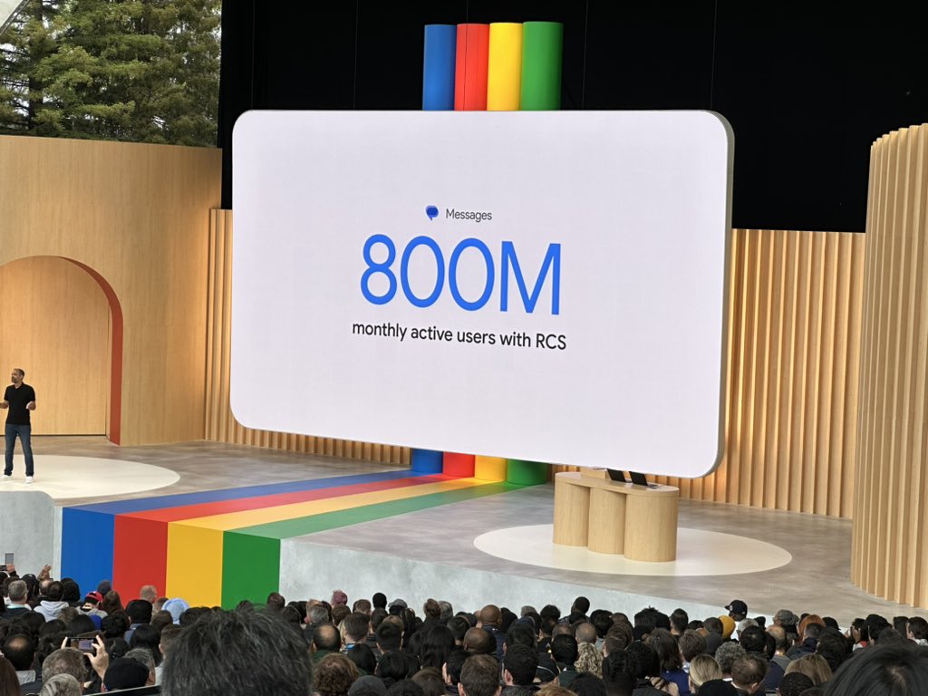 Matthias Kremp tweet media