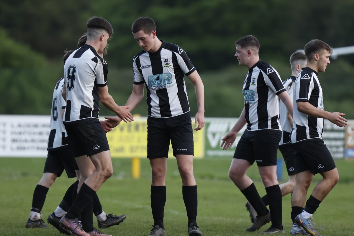 More actions shots from the Reserves game tonight. Courtesy of Mac Morgan.
#cuckoos