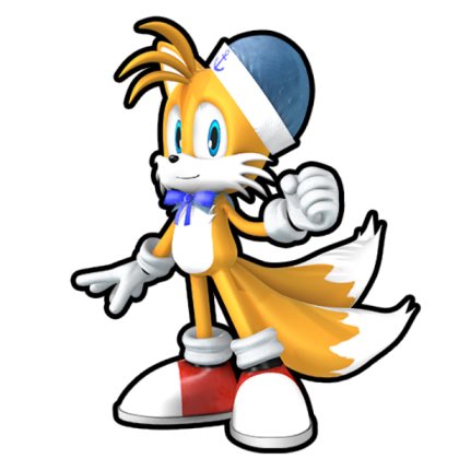 Sonic Speed Simulator News & Leaks! on Twitter: 