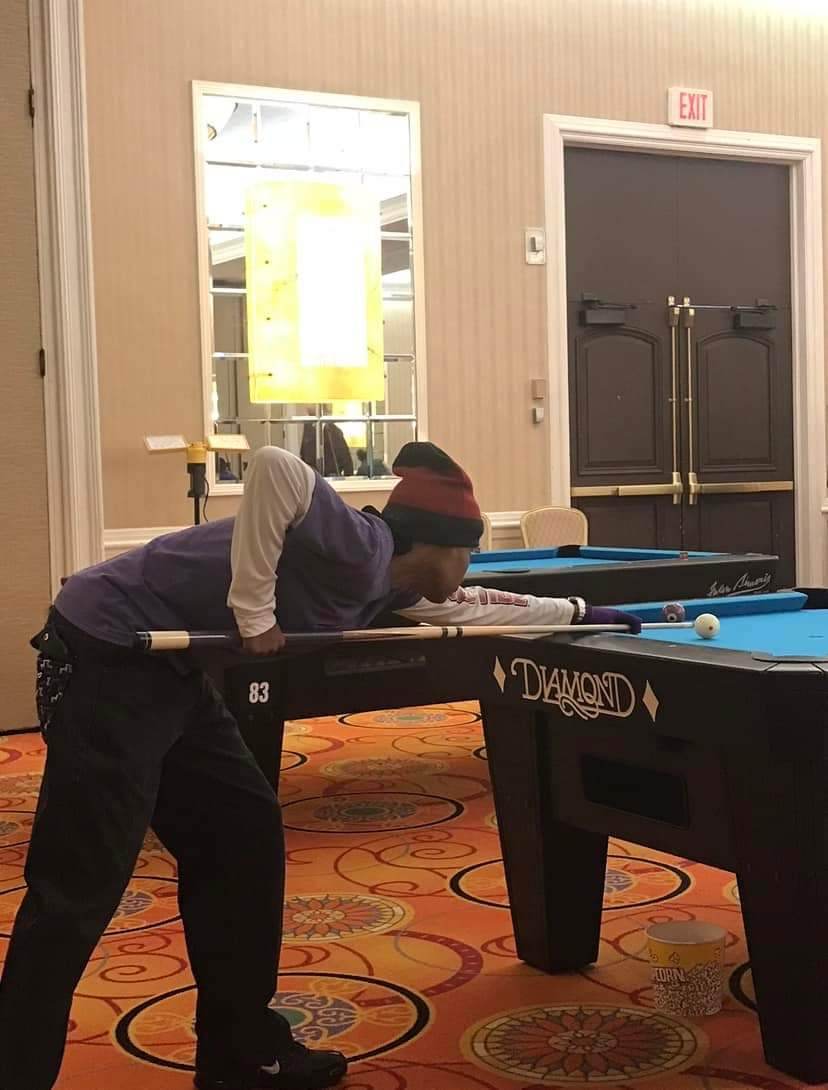 Kaitlyn Kendall on Twitter "Deputy Tamieka White, a 17 yr. veteran of