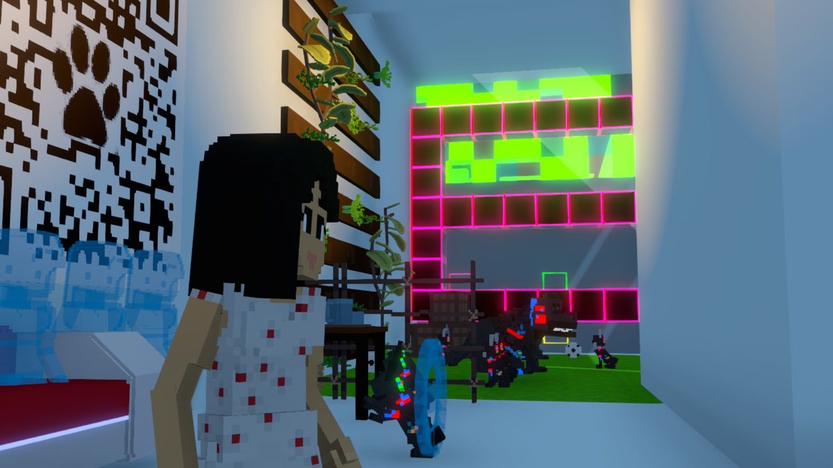 Mike Murphy tweet media