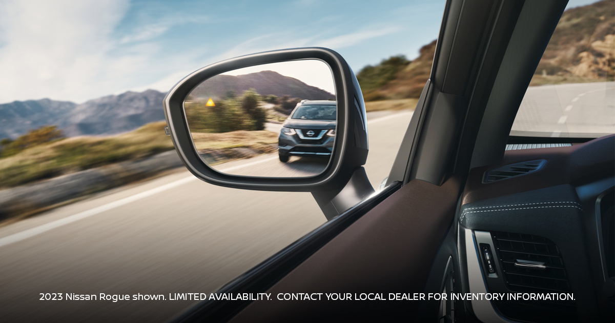 tristatenissan's tweet photo. Life is too short to drive boring cars! 🙅‍♀️🚗 That's why once you go Nissan, you'll never look back. So why settle for ordinary? Join the Nissan family and experience the thrill of the ride! 🔥😎 #DareTheImpossible #NissanPower https://t.co/L3OGPqUNJA
