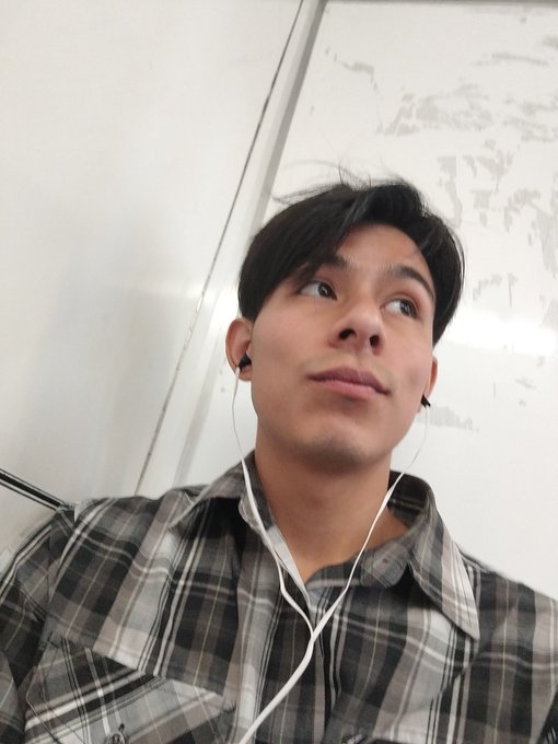 Mi bicicleta se da&ntilde;&oacute; as&iacute; que vine al trabajo en metro tiene mucho rato que no lo uso desenme suerte,