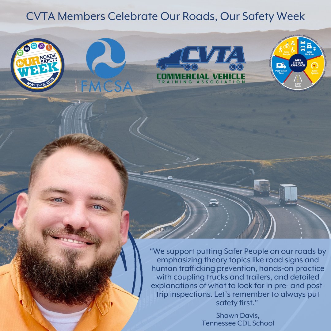 CVTA tweet media