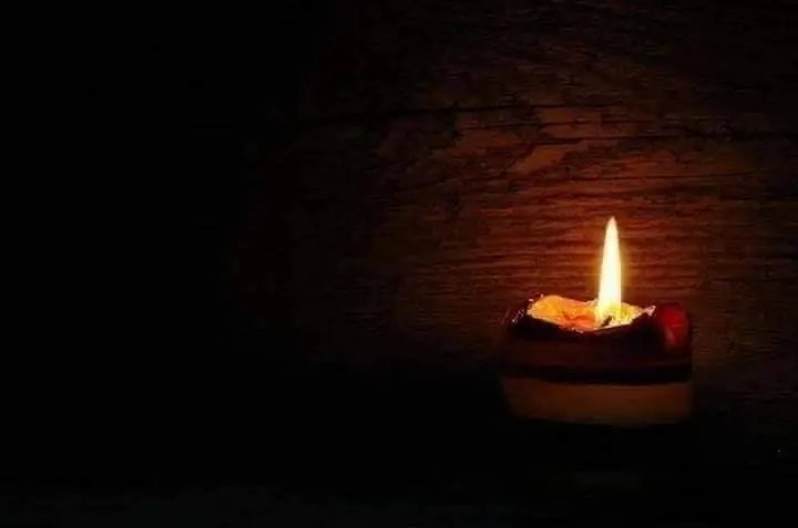 shamerobeni's tweet photo. #በአማሮ ልዩ ወረዳ ገና ቀበሌ ልዩ ስሙ ሀርባቴ በተባለ ቦታ በኮሌራ በሽታ #የ4 ሰዎች ሕይወት አልፏል ። በሽታው ሳይዛመት የሚመለከተው አካል አፋጣኝ ምላሽ እንዲሰጥ ነዋሪዎች ጠይቀዋል።
ለተጨማሪ ሊንኩን ይጫኑ 
https://t.co/xMLetuKZdx https://t.co/QUknI215eJ