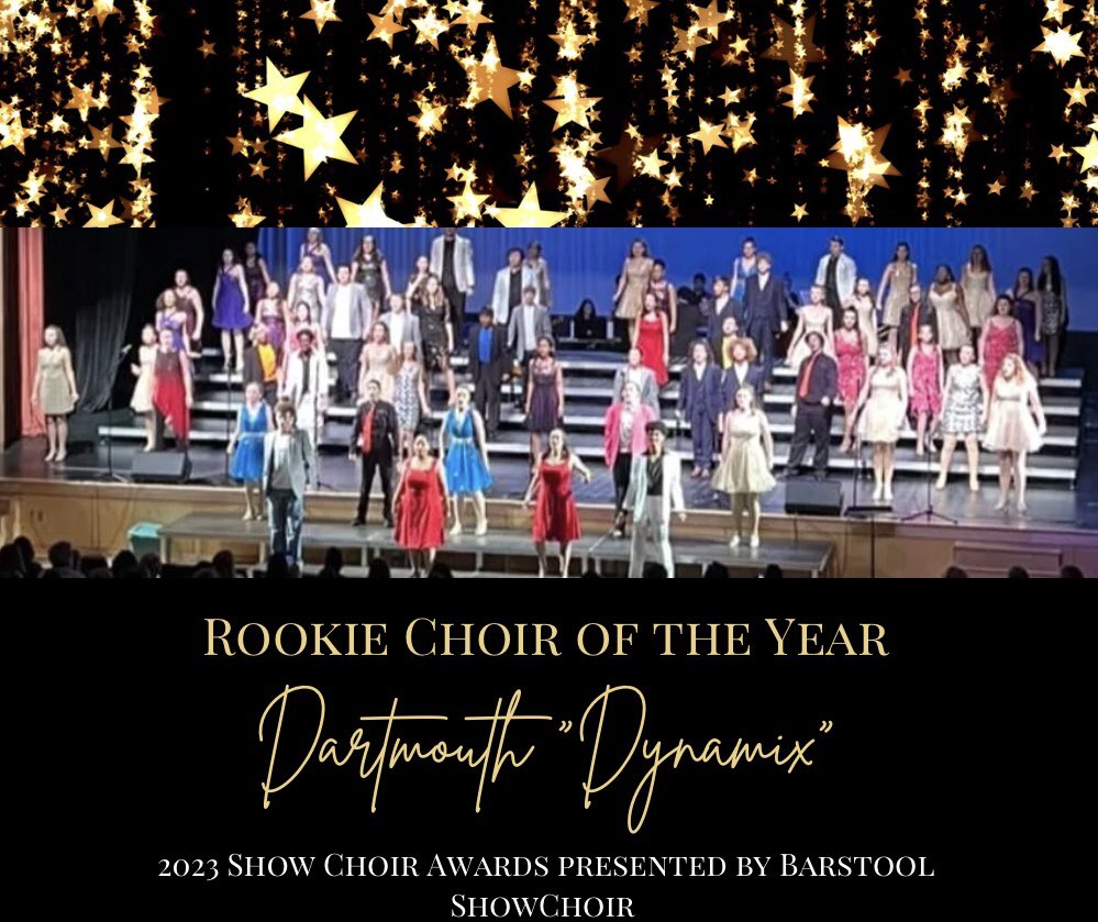 HomeRoomSC's tweet image. 