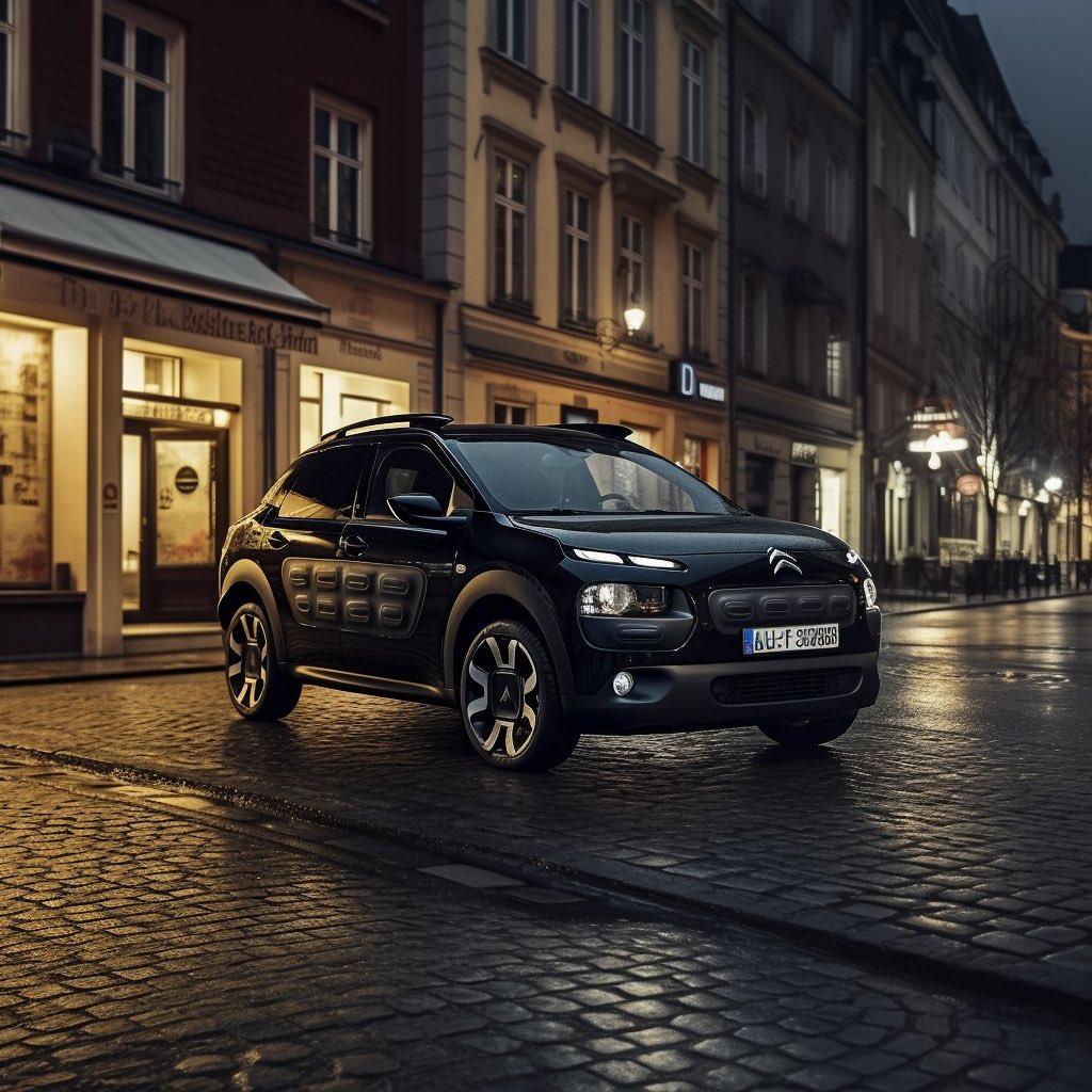 Henri Dufour tweet media