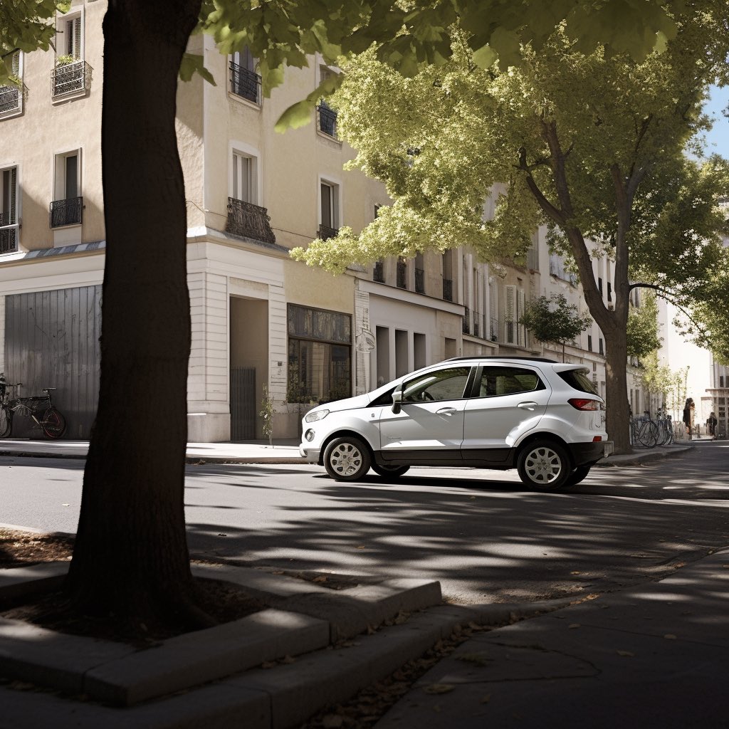 Henri Dufour tweet media