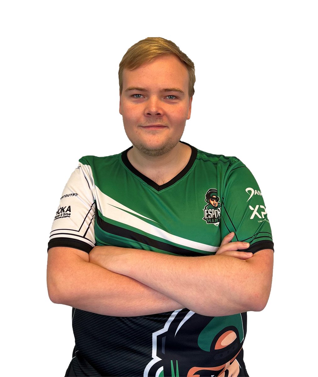 EsportHarte's tweet image. @EsportHarte søger ny rifler

@NEYCSGO har d.d. valgt at sætte hold cs på pause i 1 div.
&quot;Mit arbejde giver nogle muligheder som jeg har lyst at gribe og det gør at jeg pt ikke kan give hold cs nok tid, men jeg følger gutterne tæt herfra&quot;

Tak for næsten 3 sæsoner Anton💚