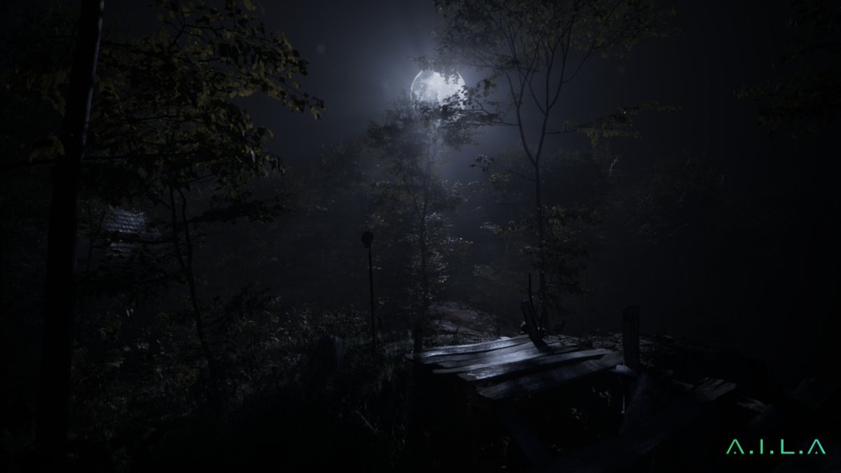 PulsatrixStudio's tweet image. 🚨apenas respostas erradas🚨

essa cena é de que filme??? 

#playAILA #screenshotsaturday #unreal5 #indiedev