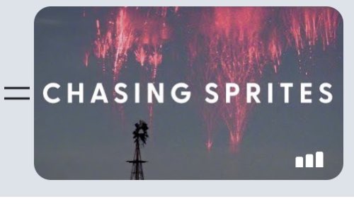 Paul M Smith tweet media