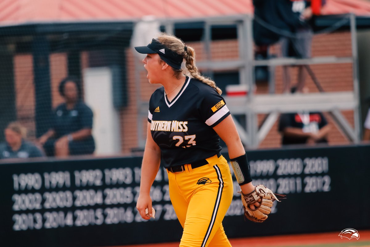 you dropped this 👑

@MLeinstock | #SMTTT