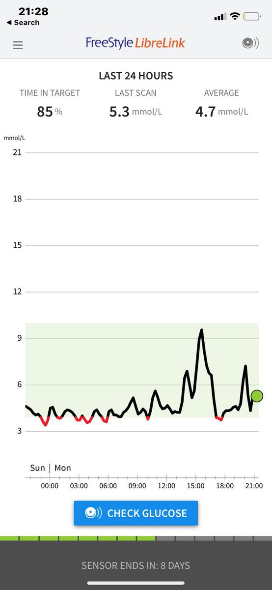 Aisling Pigott 🏴󠁧󠁢󠁷󠁬󠁳󠁿🇮🇪 tweet media