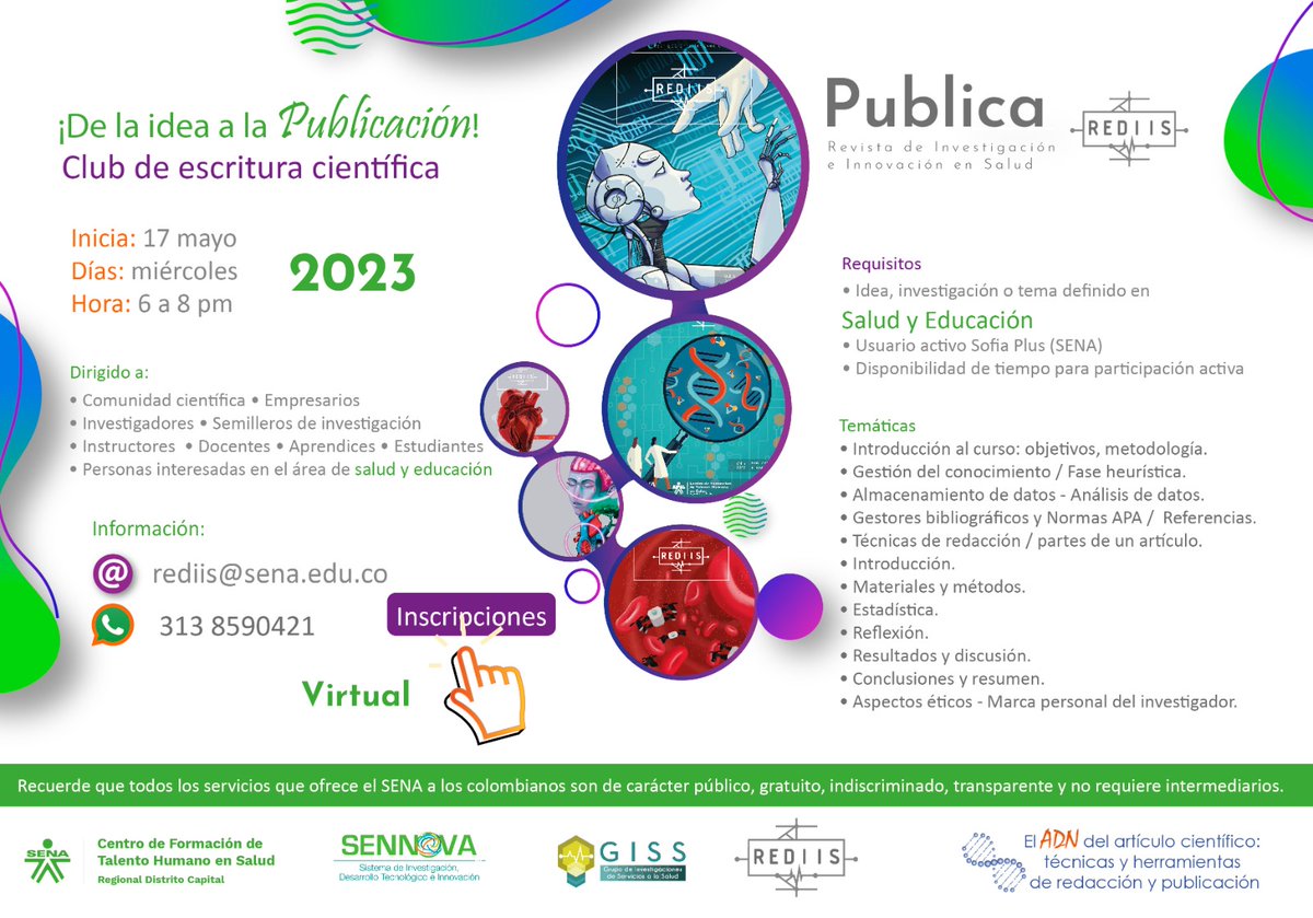 GISS SENNOVA tweet media