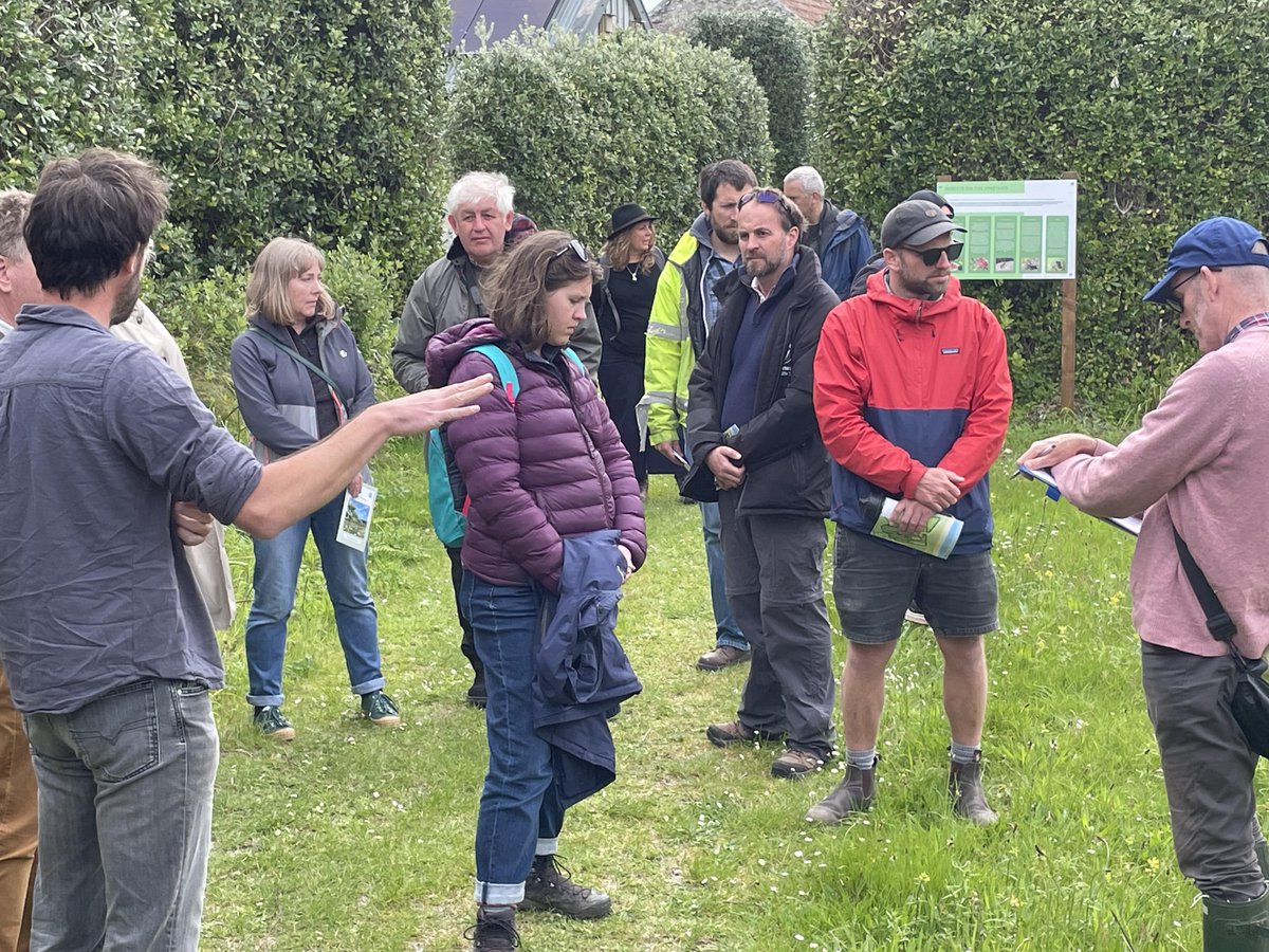 CwallSusAwards's tweet photo. We're on the #IslesofScilly discussing and sharing best practice for island organisations. If you run a small business on the islands JOIN US tomorrow evening for our #CSA showcase https://t.co/Gkgywd60zl