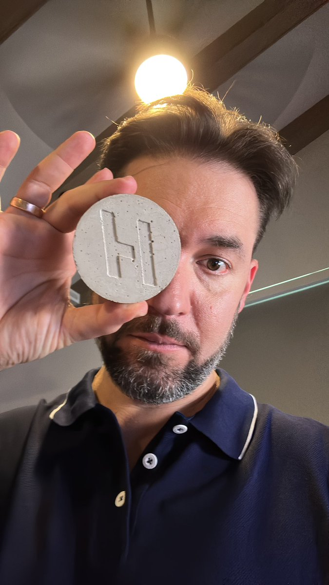 Alexis Ohanian 🗽 tweet media