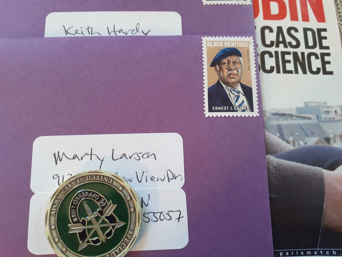 WillWrightLLC's tweet image. Again, you hear that #Networking leads to #Success.
Last week I consoled my bro-in-law on undergoing a procedure, and I applauded a #Toastmaster who works for @WellsFargo for placing in a district-level #Speech contest.