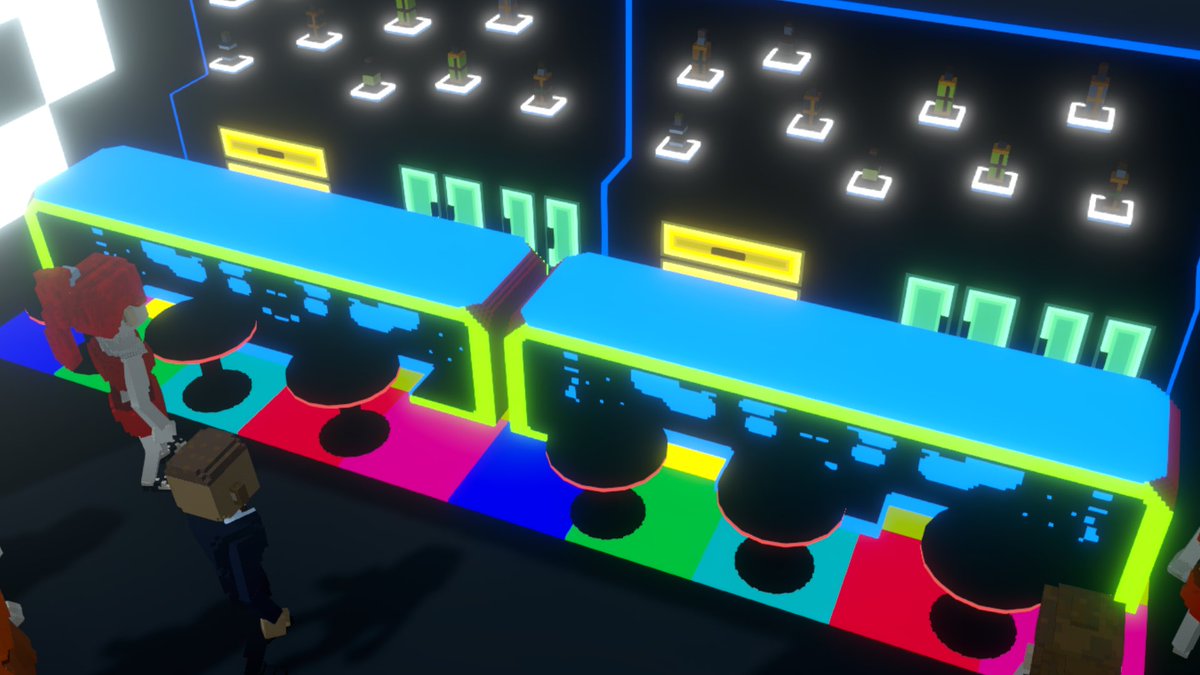 Mike Murphy tweet media