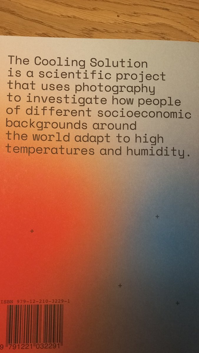 Enrica De Cian tweet media