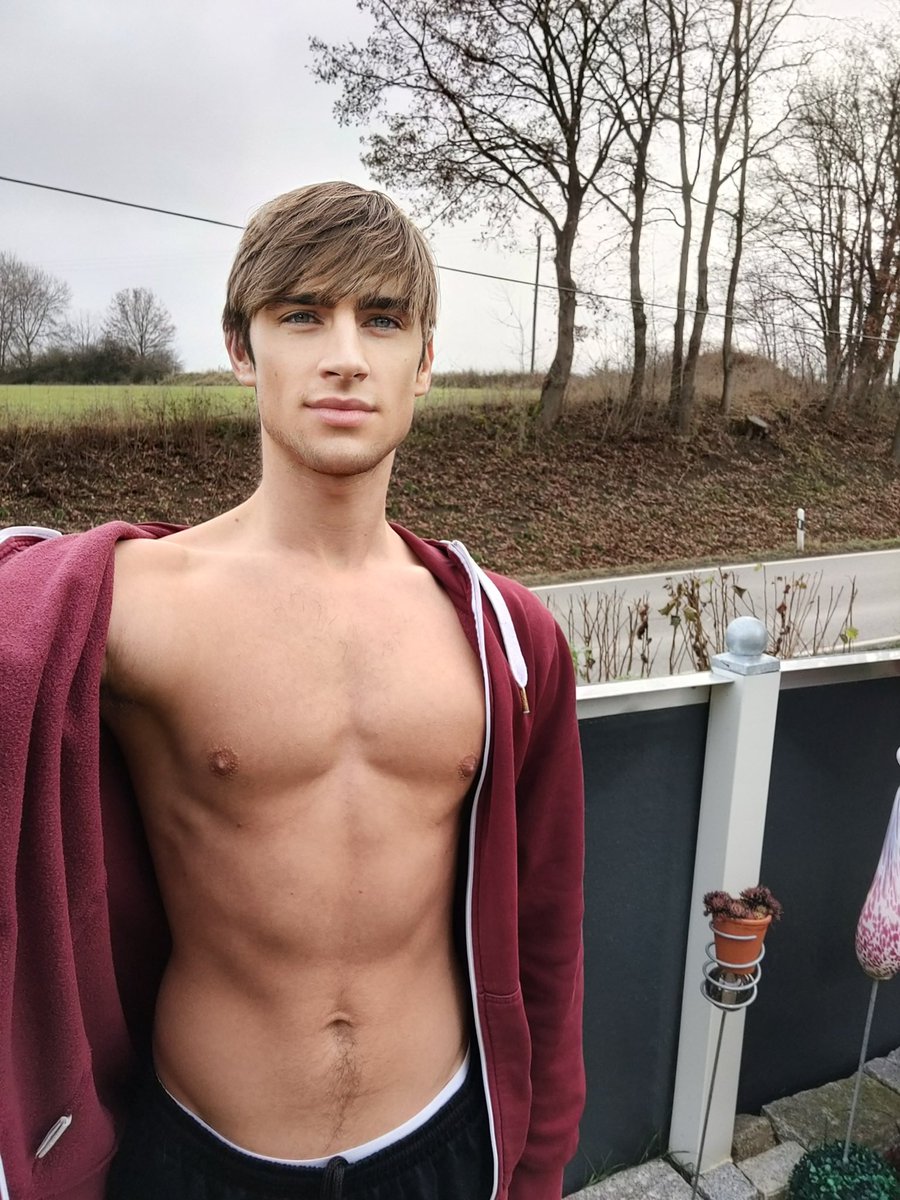 Jonas on Twitter: "What would we do if we spent the night together