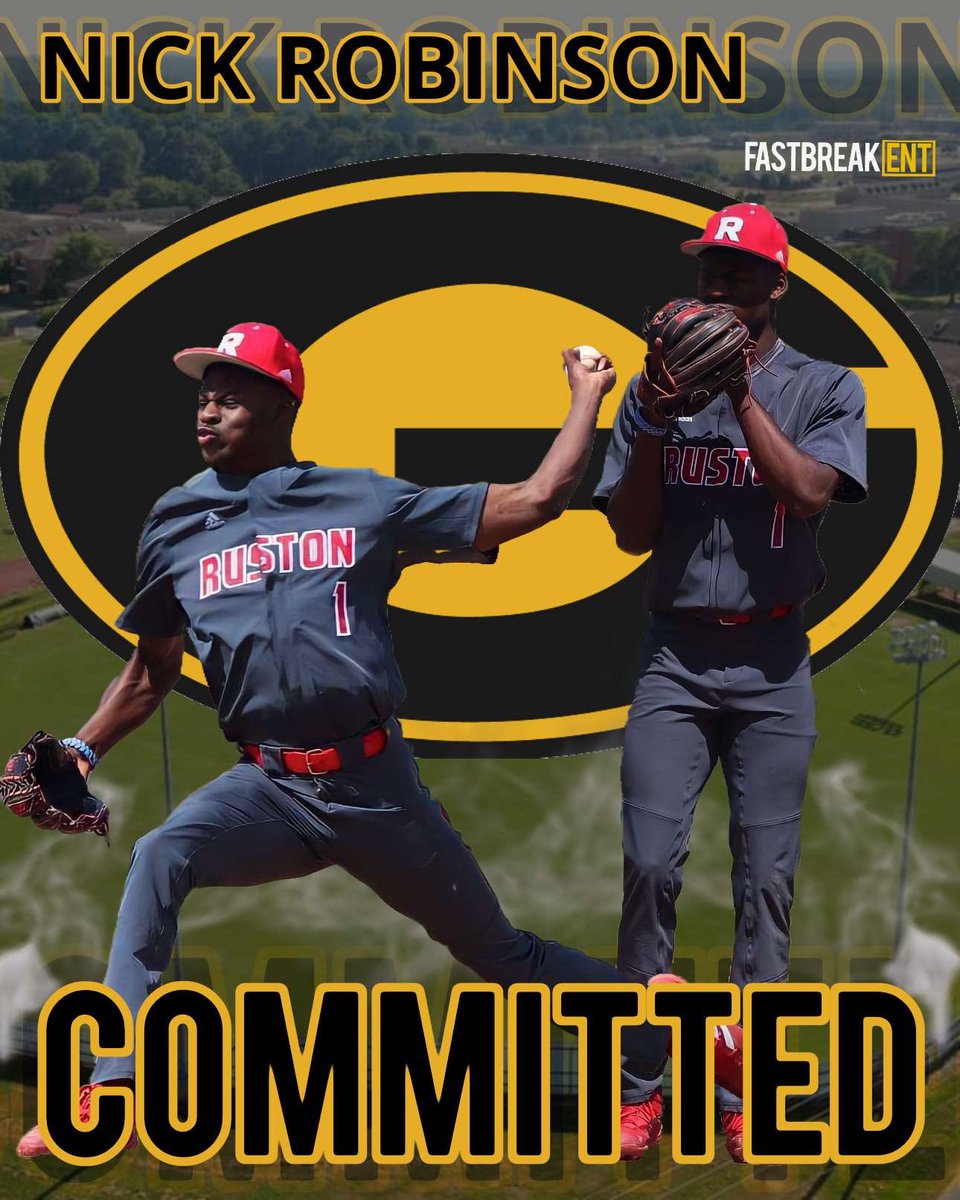 ✍🏾

<a href="/Davin_Pierre/">CoachPierre37</a> 
<a href="/RustonBaseball/">Ruston Baseball</a> 
<a href="/team_louisiana/">Team Louisiana Baseball</a>