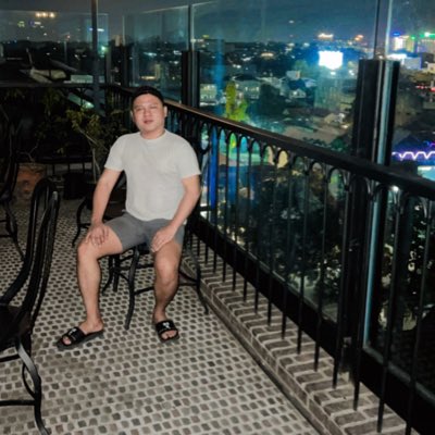 hady1192's tweet photo. #FotoProfilBaru https://t.co/dLfTM5HuKT