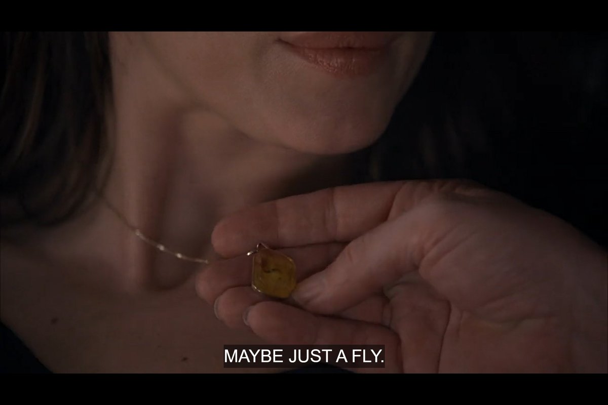 pat 📔 tweet media