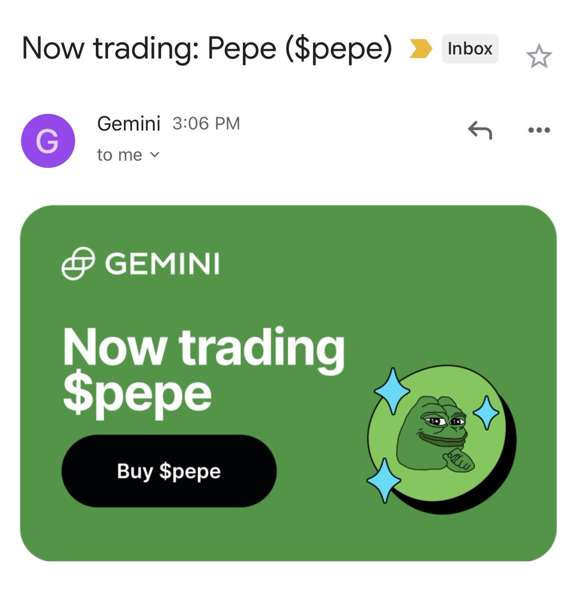lol