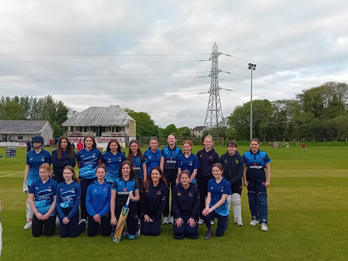 South Wales Junior Cricket League 🏏 tweet media