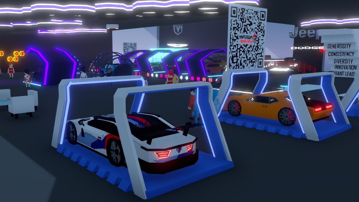 Mike Murphy tweet media