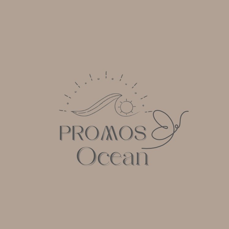 Carolineblut's tweet photo. Pra quem gosta de insta de Promos, cupons, dicas, convido vocês a conhecerem o meu novo projeto de trabalho! 
Criei a Ocean com muito carinho, para divulgar esses cupons e Promos que ajuda muito quando queremos fazer aquela comprinha! Segue lá! 🤎
https://t.co/4HEDqCK53Y https://t.co/6f8qriXkIH