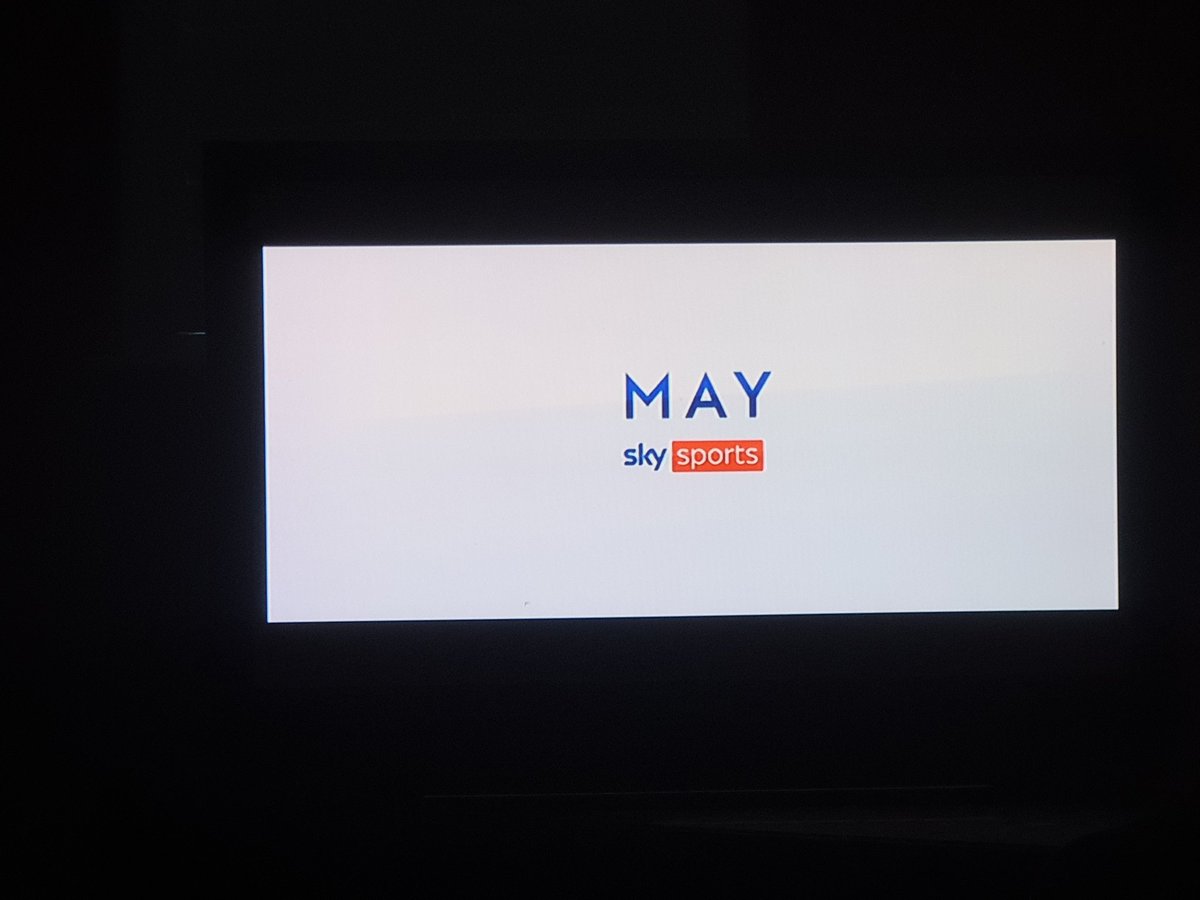 There are so many streams coming into our house, I wanna go white water rafting. 🤣
#Sky #Netfix #Disney #Apple #Prime #UKTV