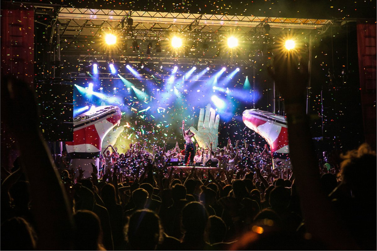 DominiqueBandet's tweet image. #RT @victoriavisitor: From live music nights to our signature can’t-be-missed festivals, find out why Greater Victoria comes with its own soundtrack. 🎸🎶 

Head to bit.ly/3pwo4Ad to see our full list of 2023 music festivals and venues! #Expl…