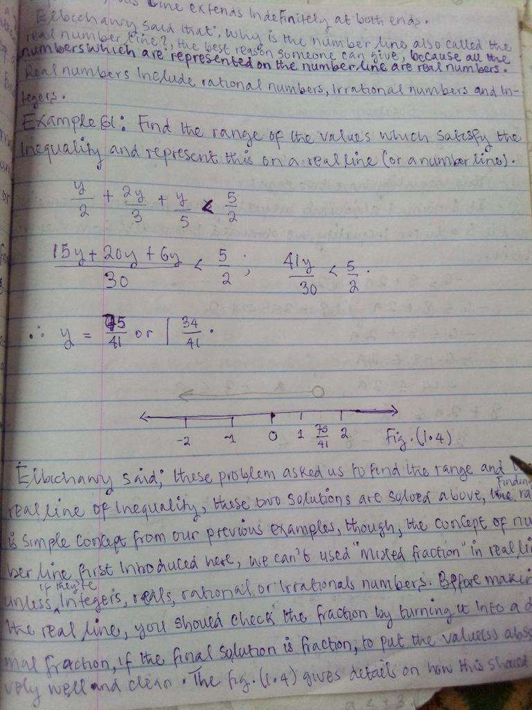 Elbichawy's tweet image. This is my incoming book,pls the #AmericanMathematicalSociety, help me to spread the information or alert people on my book called the #ElbichawyBookOfElementaryIntermediateAndAdvancedMathematics,it is in the form of series, almost anything in mathematics is here from the basics.