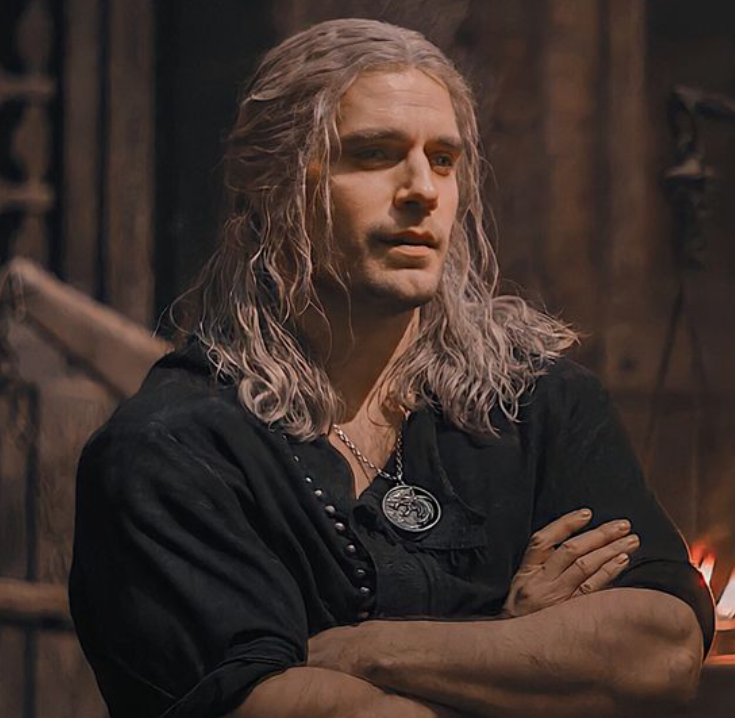 BlessedAfflict1's tweet photo. @onnasannomiya1 @sylleblahsome @Tempest_Kalmia @Sketchy__Shit For me it's definitely them: 
1. OG Lestat, played by Tom Cruise
2. Netflix Geralt, played by Henry Cavill
3. Jace Herondale, played by Dominic Sherwood
4. "Pete" Phongsakorn Saengtham, played by Build 💙💙💙💙
Thank you for the tag @onnasannomiya1 
If you see this, u r tagged! https://t.co/VAklrqxQ1f