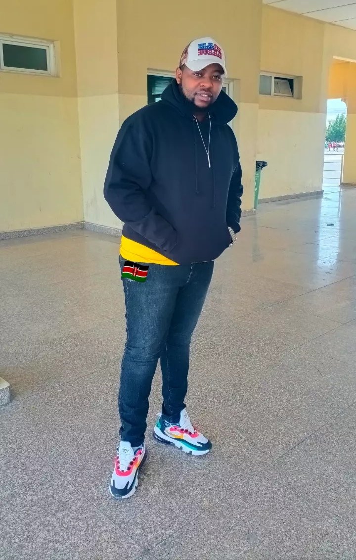 We Marry them unemployed but they never marry us unemployed!!