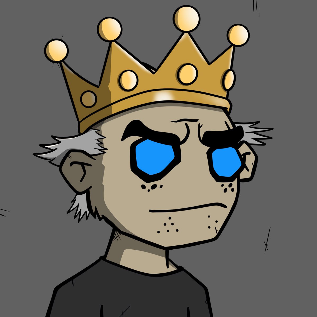 ryhead tweet media