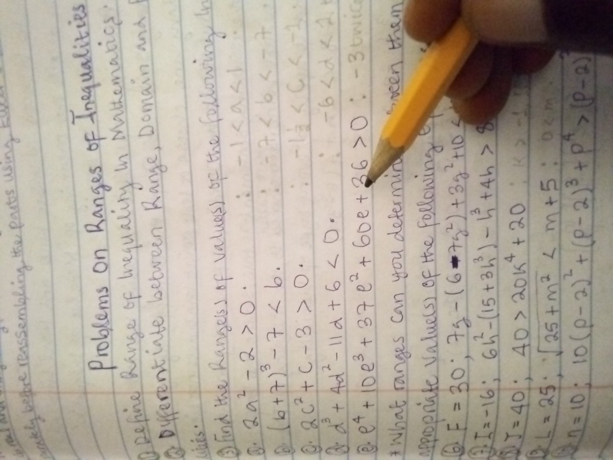 Elbichawy's tweet image. This is my incoming book,pls the #AmericanMathematicalSociety, help me to spread the information or alert people on my book called the #ElbichawyBookOfElementaryIntermediateAndAdvancedMathematics,it is in the form of series, almost anything in mathematics is here from the basics.