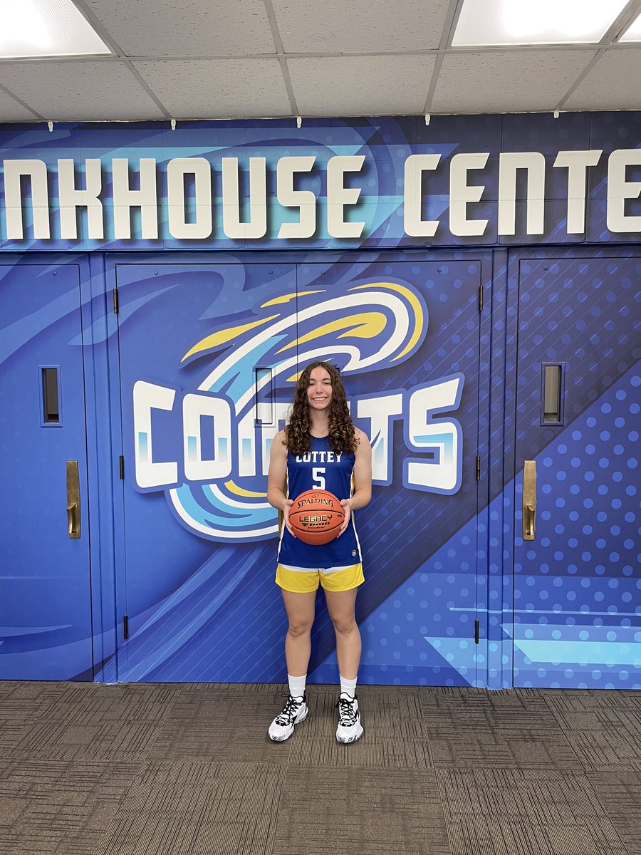 Ava Maner tweet media