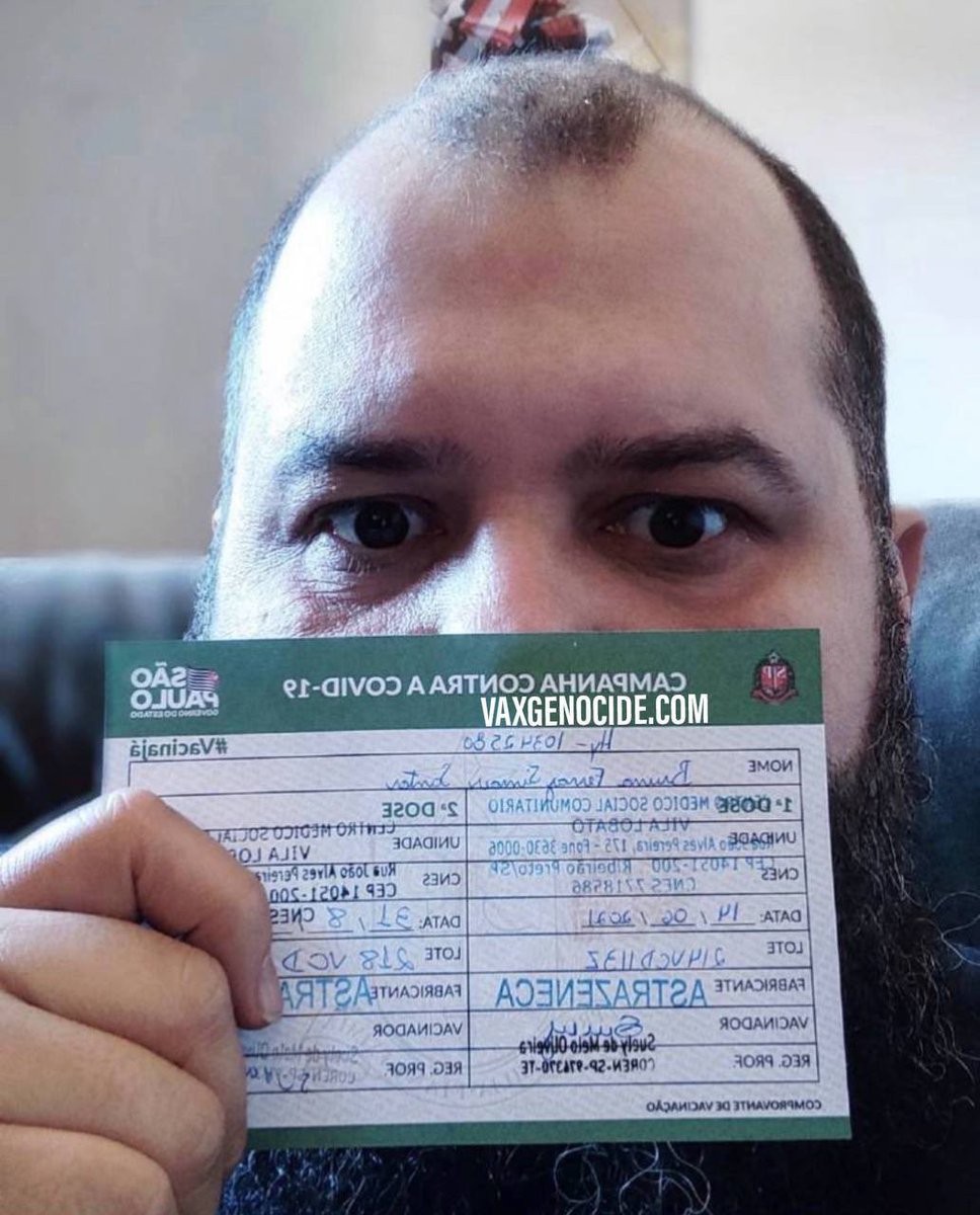 Died Suddenly tweet media