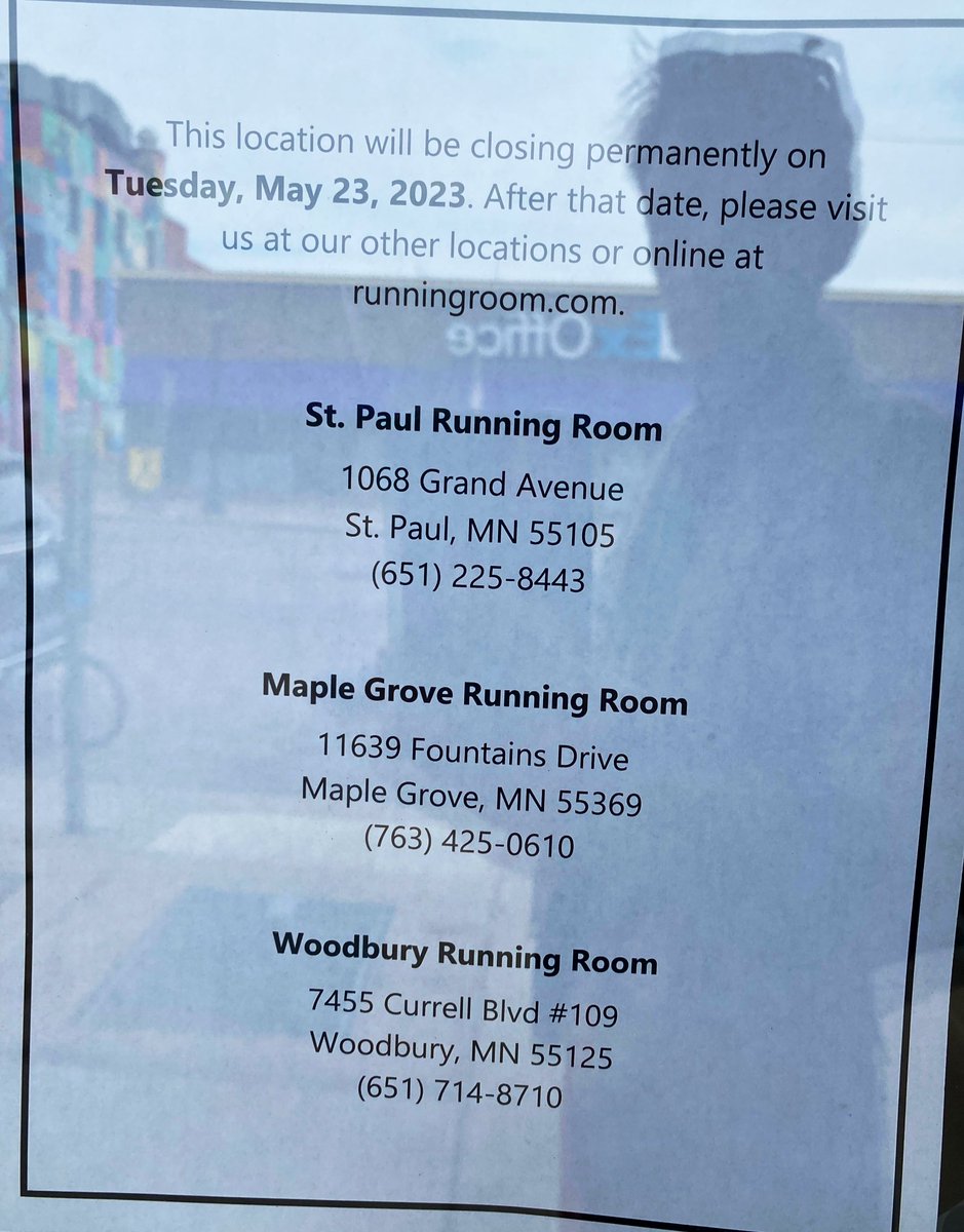 Tane Danger on Twitter "Bought my last pair of shoes at the Uptown