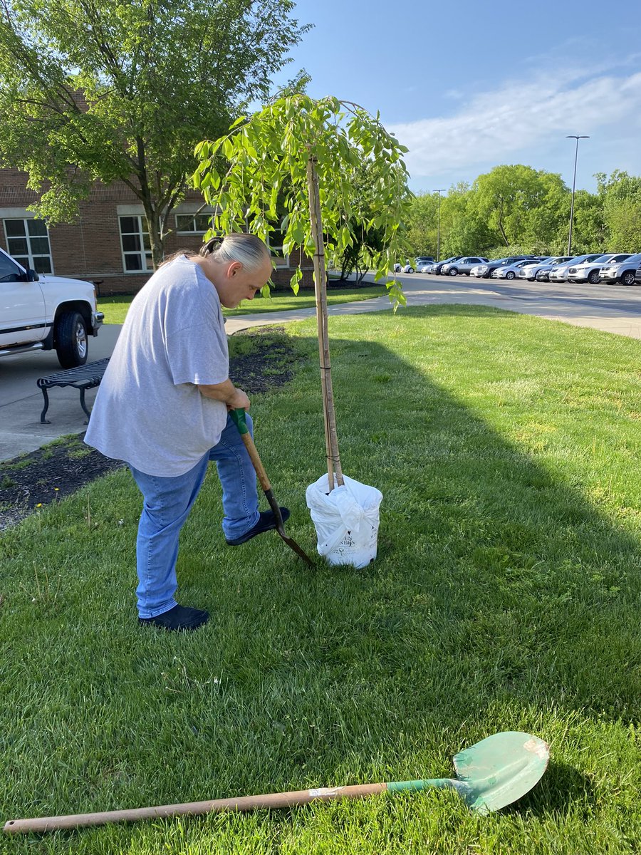 Jaime Lierly tweet media