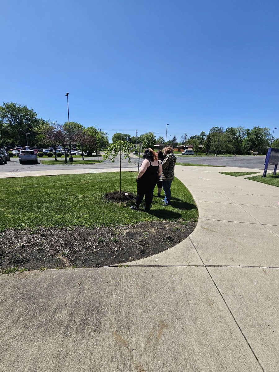 Jaime Lierly tweet media