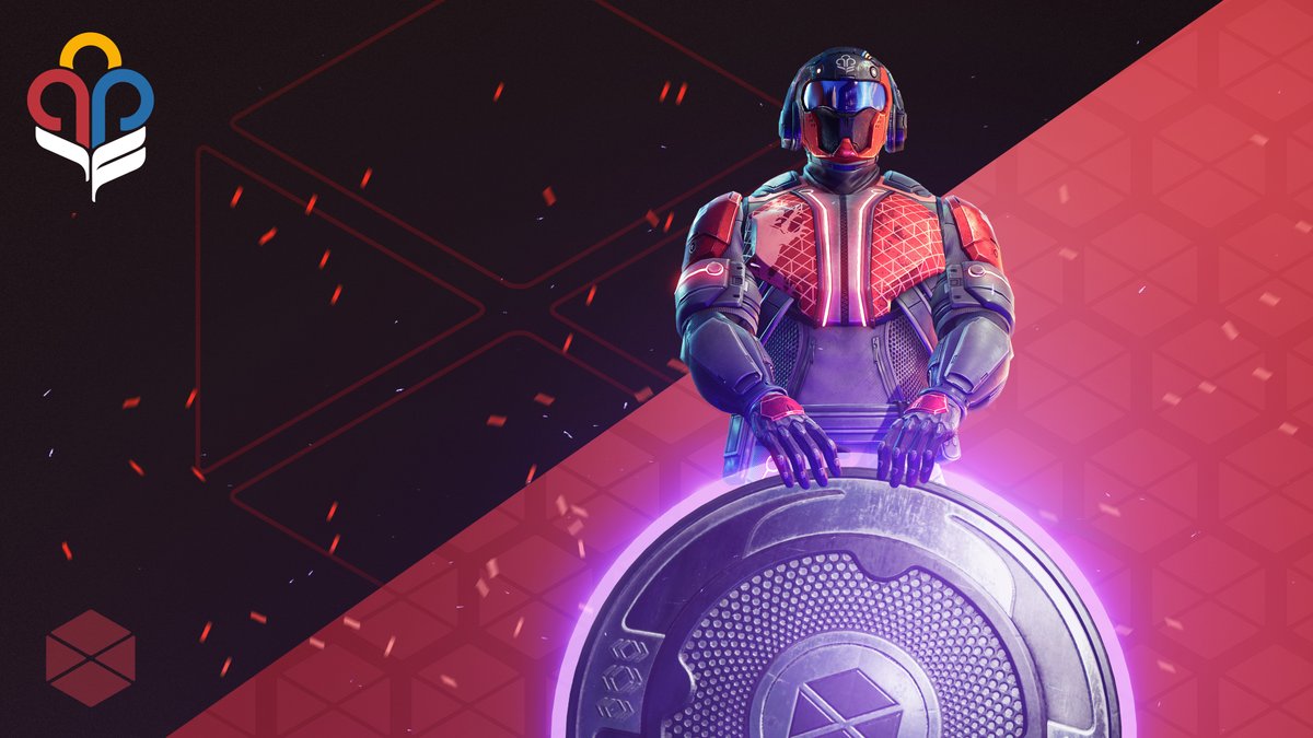 Destiny 2 tweet media