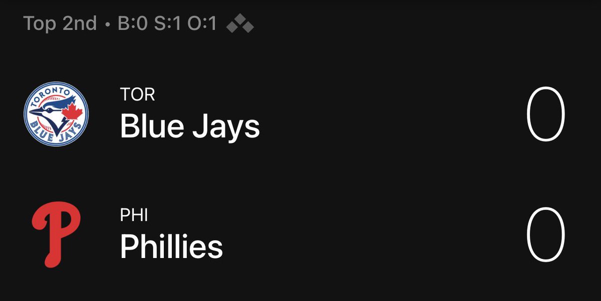 Gavin McHugh tweet media