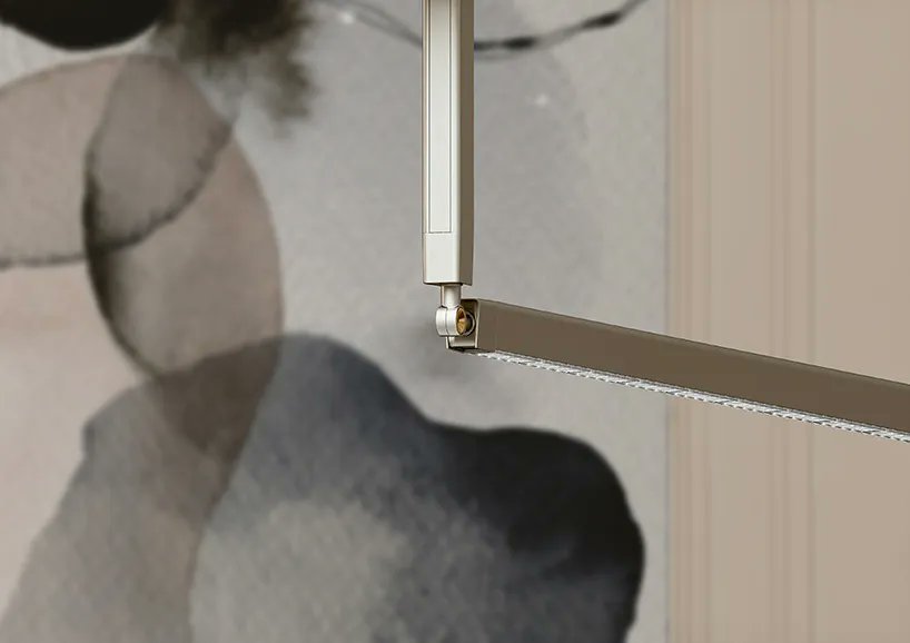 designboom tweet media